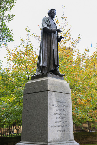 7S8B6485.jpg