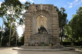 7S8B6520.jpg