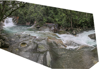 Panorama_Josephine_Falls-Edit.jpg