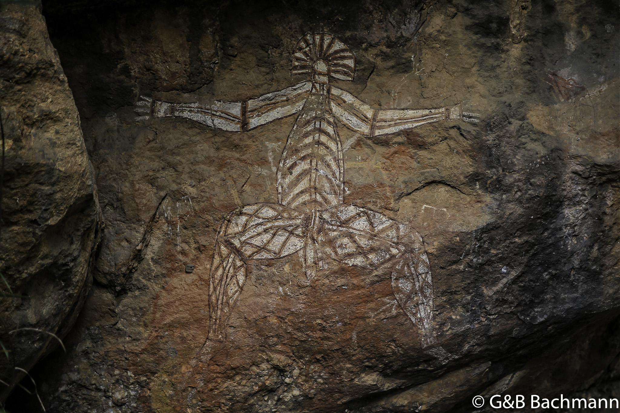 201509_Darwin-Kakadu-1-Modifier.jpg