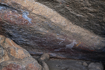 7S8B8744.jpg