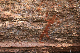 Darwin - Kakadu National  Darwin - Kakadu National