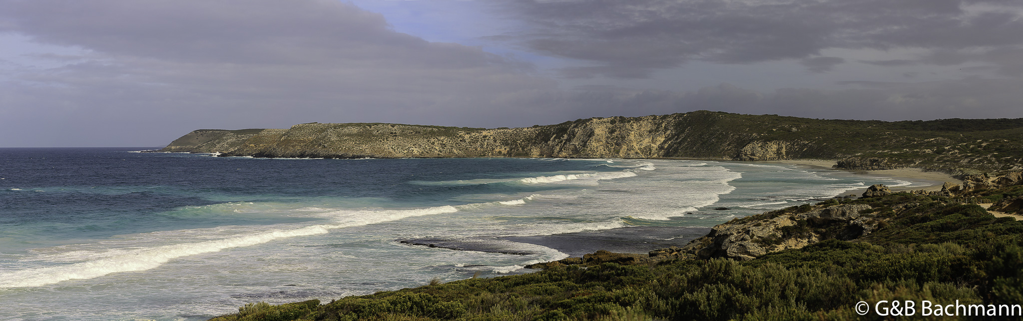 Panorama_Kang_Island_v1.jpg