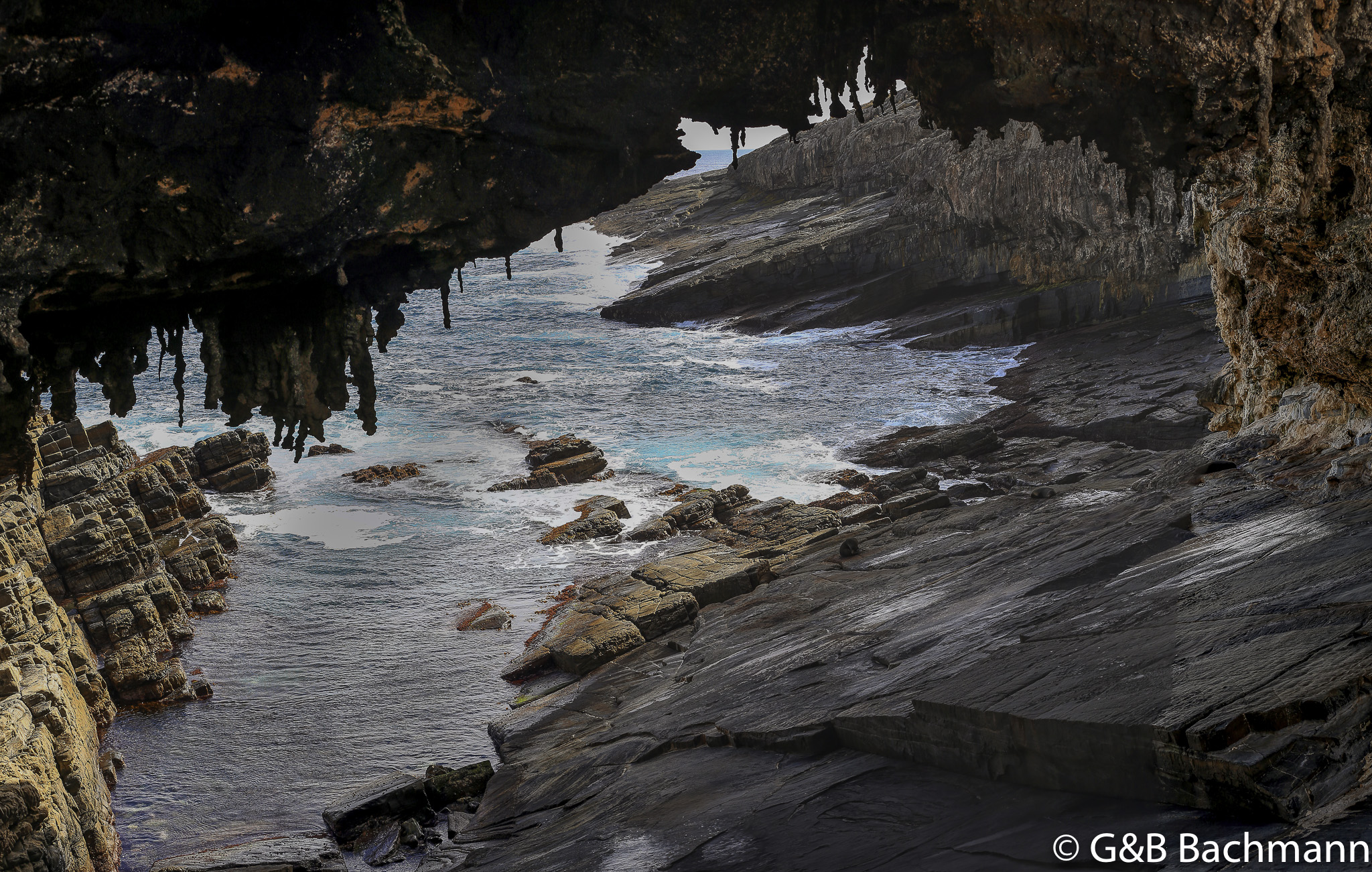 Panorama_Kang_Island_v2.jpg