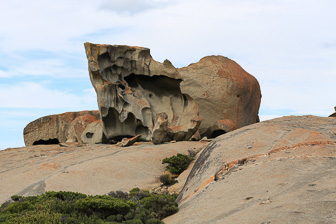 7S8B6970.jpg