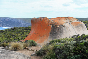 7S8B6973_v1.jpg