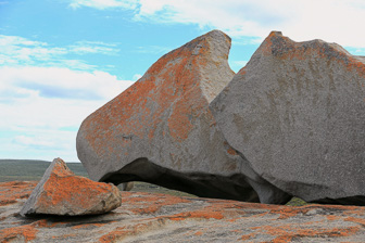 7S8B6979-Modifier.jpg