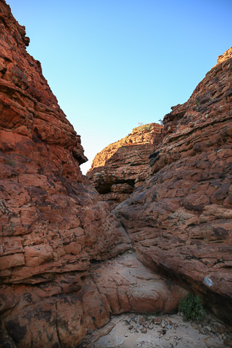 7S8B8437.jpg