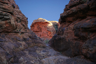 7S8B8442-2.jpg