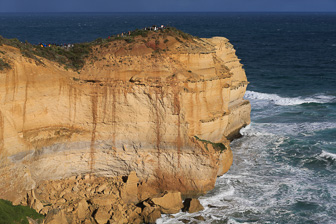 7S8B6366.jpg
