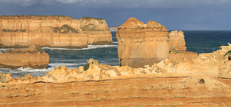 Panorama_12Apostles_v6.jpg