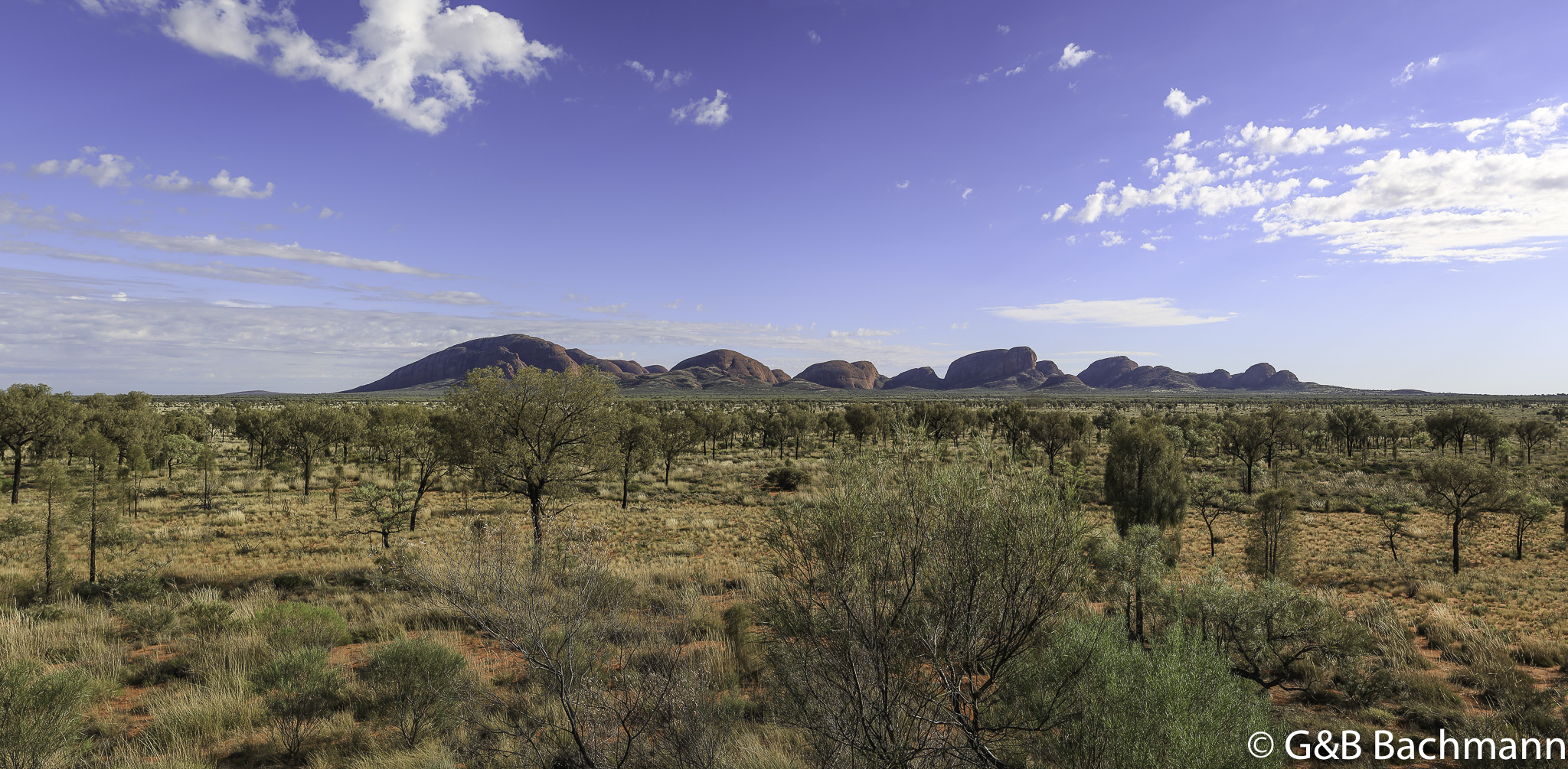 Panorama_Kata-Tjuta_Olgas.jpg