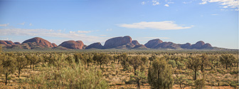 Panorama_Kata-Tjuta_Olgas_v3.jpg