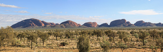 Panorama_Kata-Tjuta_Olgas_v4.jpg