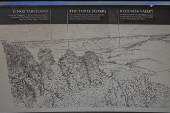 7S8B8019_v2.jpg