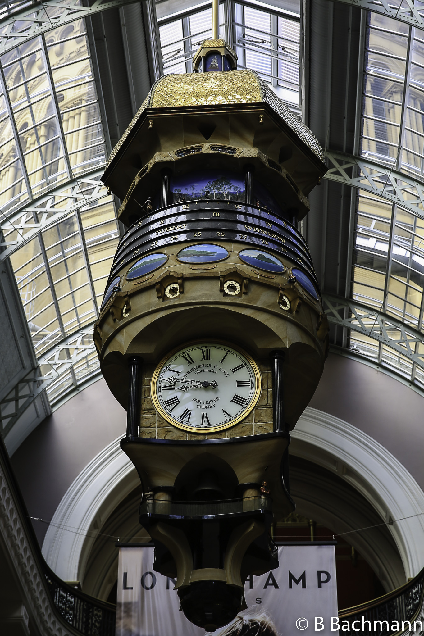 7S8B7526.jpg