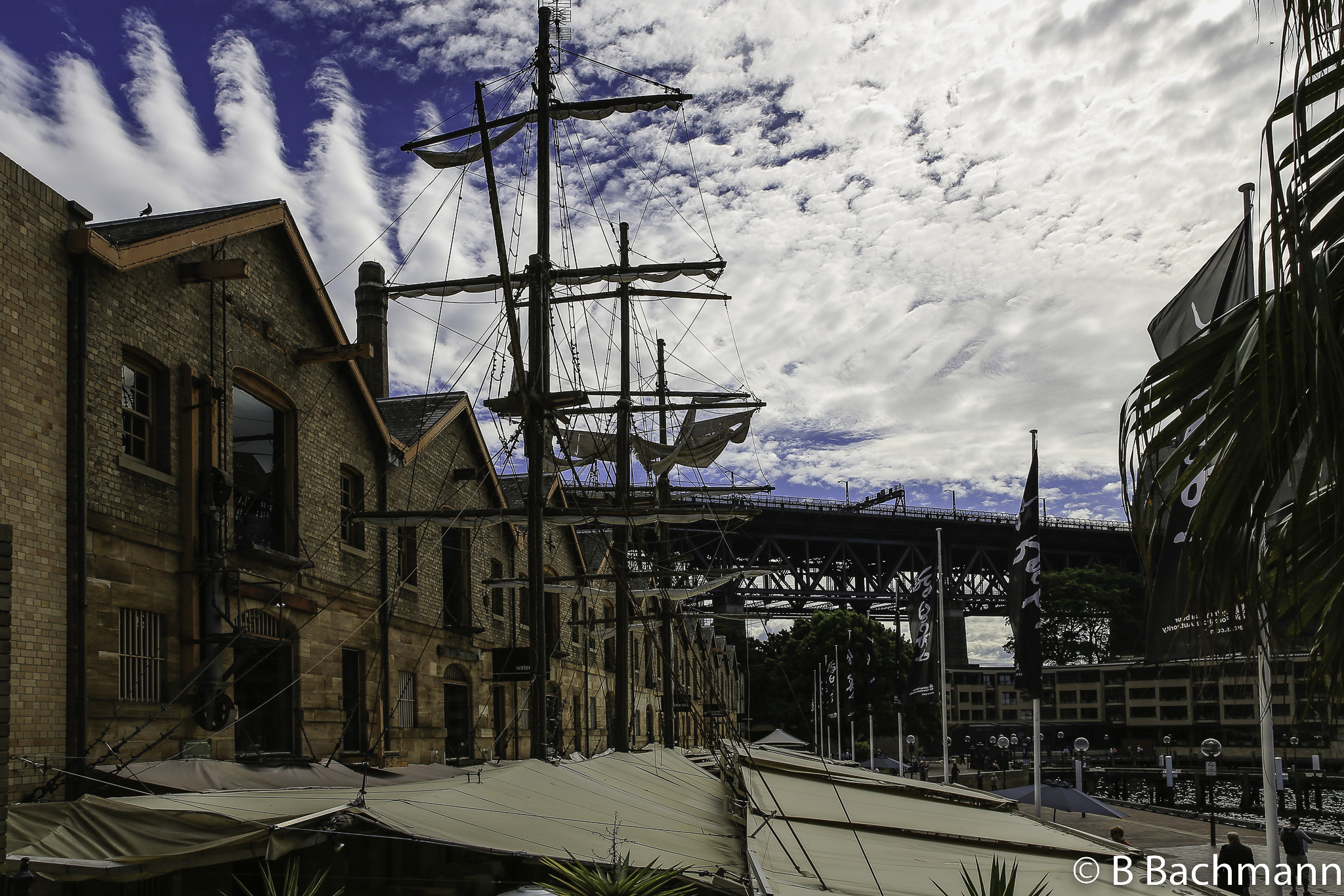 7S8B7632-Edit_v2.jpg