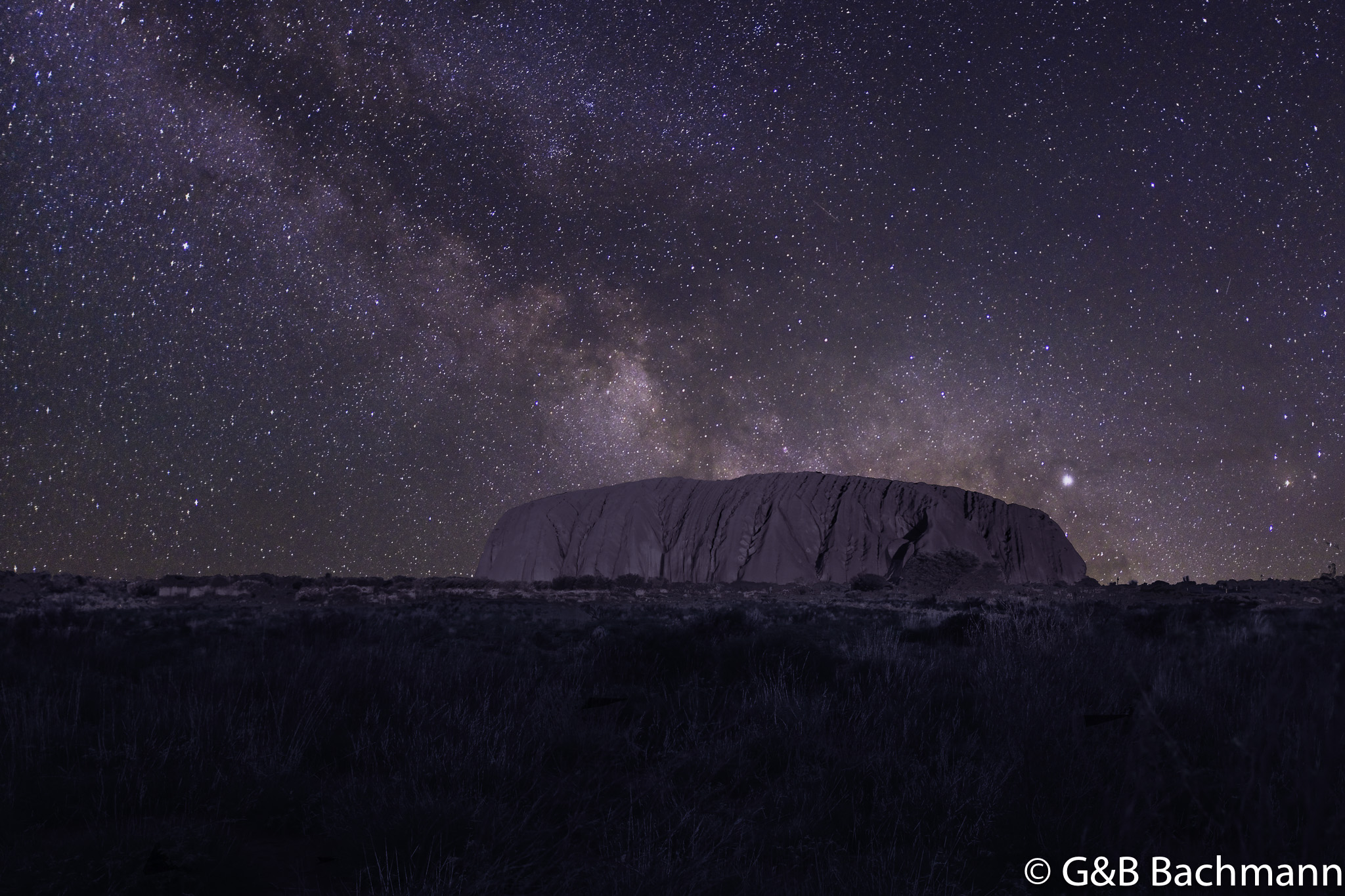 Uluru-revisited.jpg