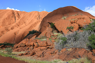 7S8B8066.jpg