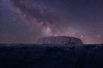 Uluru-revisited.jpg