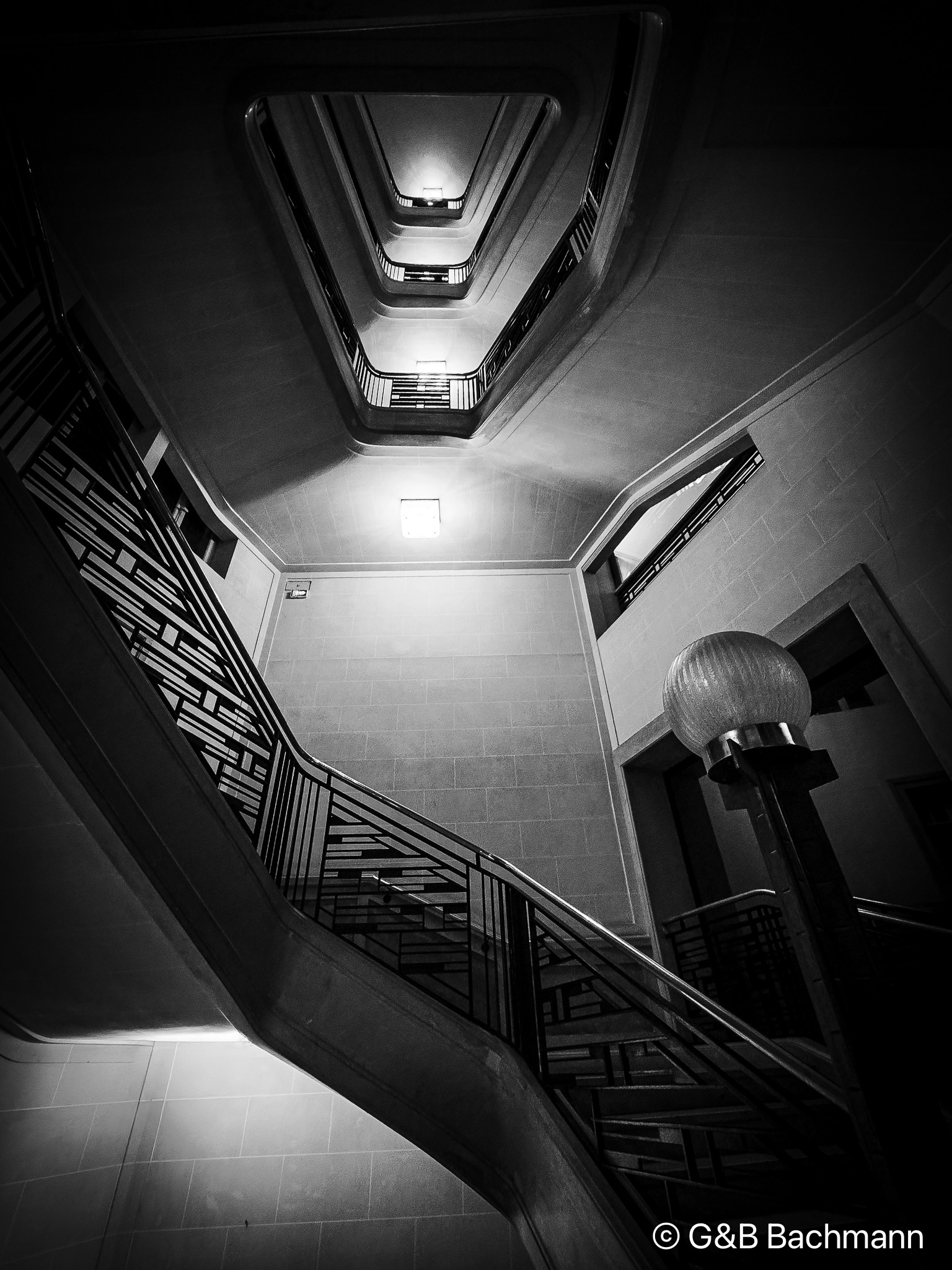 202508_Vittel_Ermitage1-3.jpg