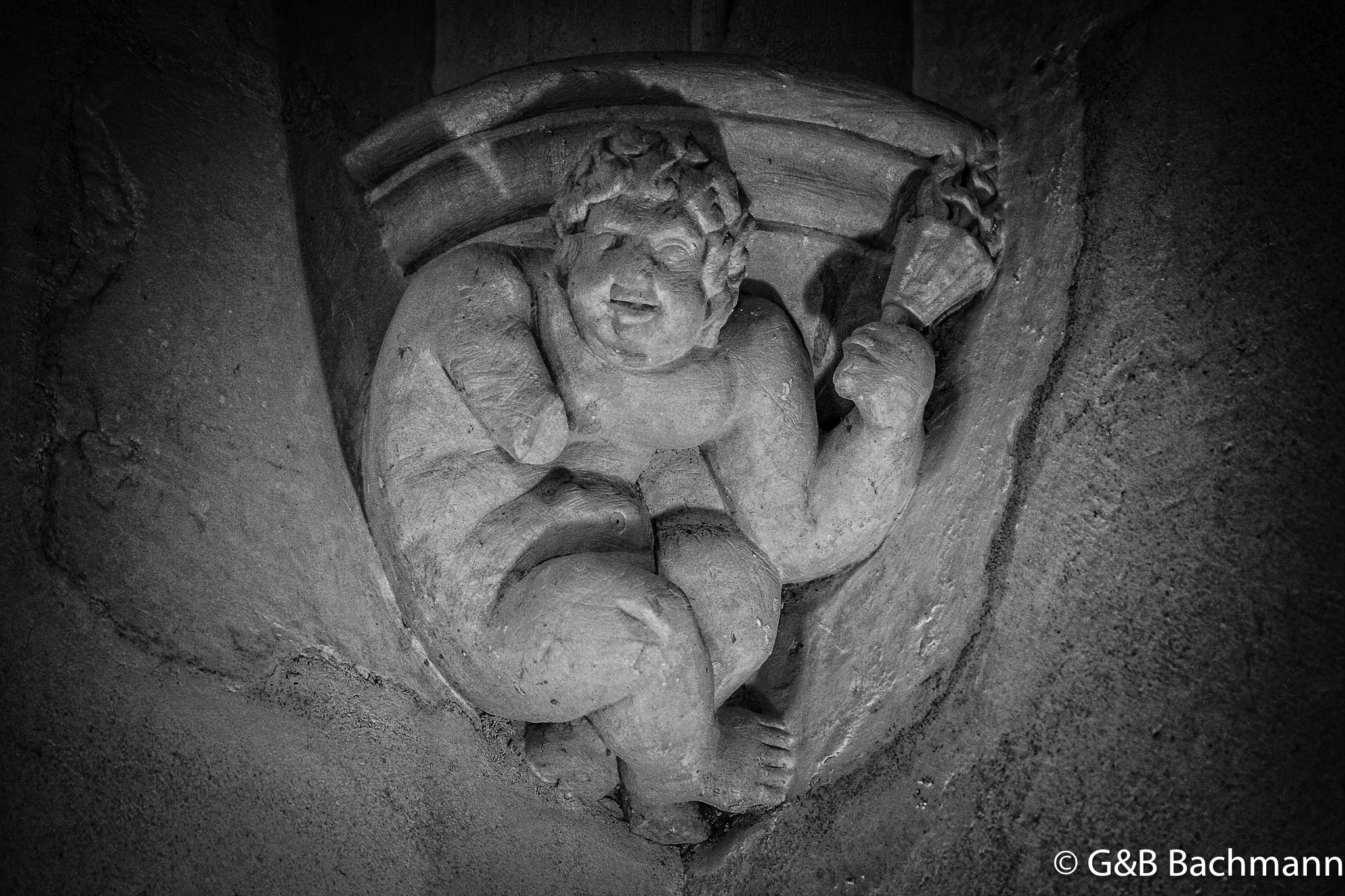Azay-Le-Rideau_0027v1.jpg