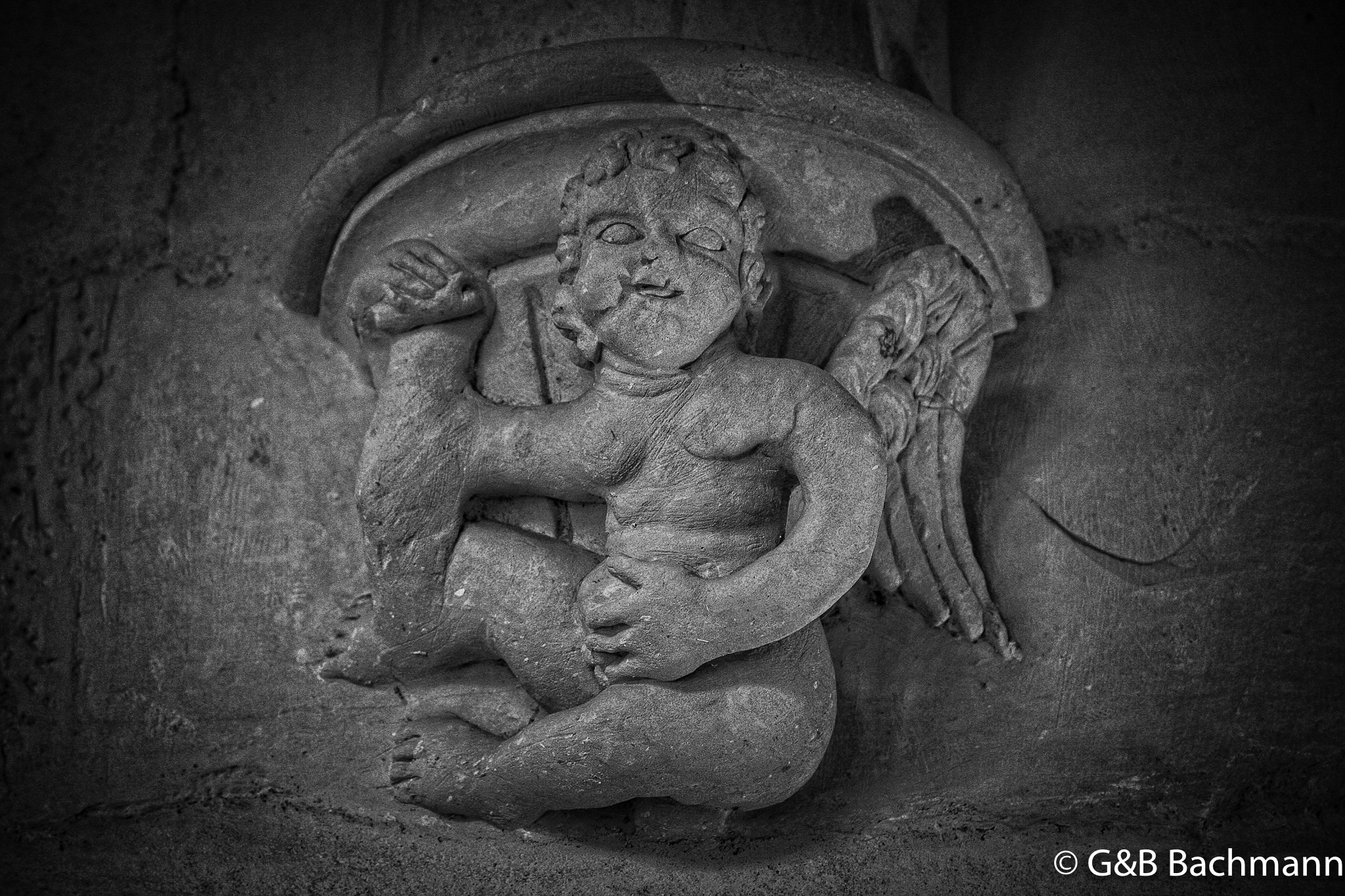 Azay-Le-Rideau_0028v1.jpg