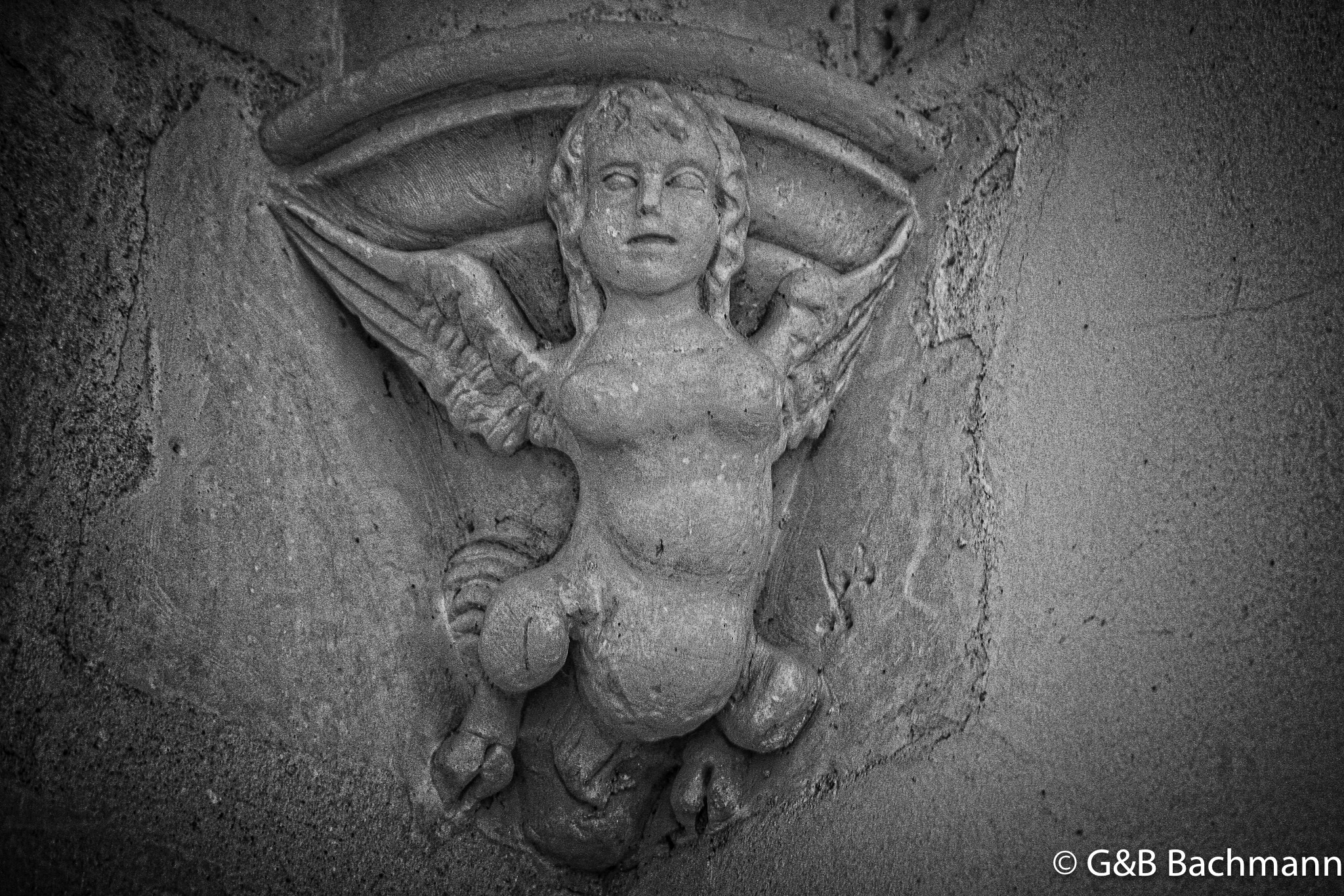 Azay-Le-Rideau_0029v1.jpg