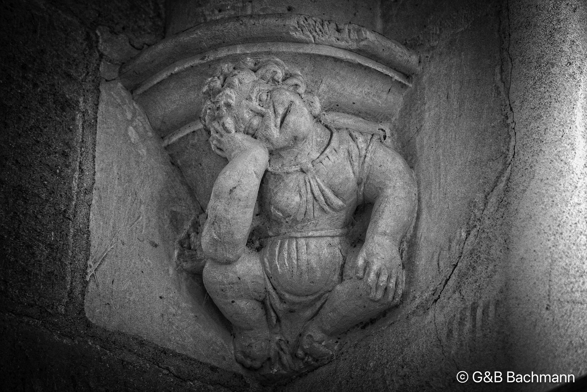 Azay-Le-Rideau_0030v1.jpg