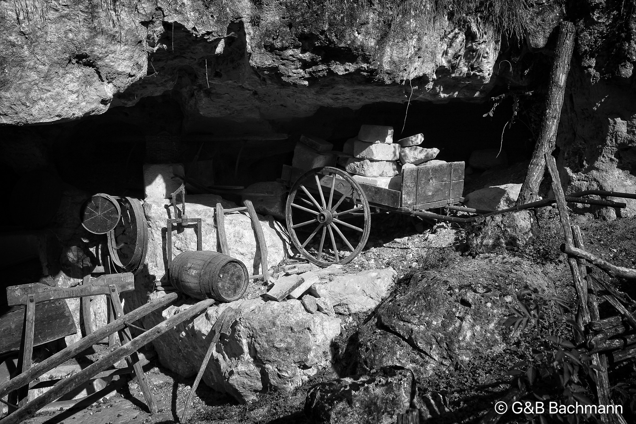 Troglo-Goupillieres_0006v1.jpg