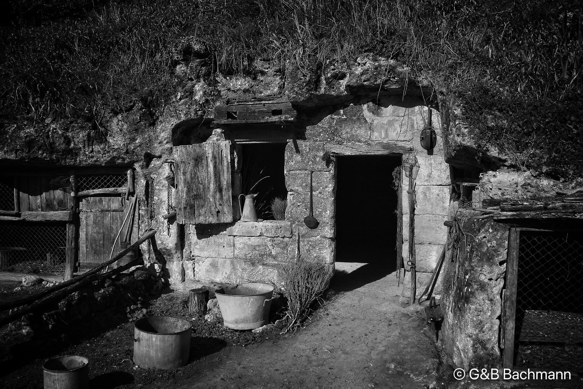 Troglo-Goupillieres_0008v1.jpg