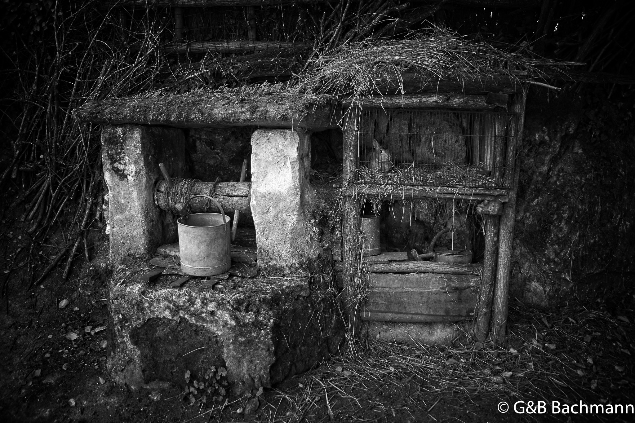 Troglo-Goupillieres_0016v1.jpg