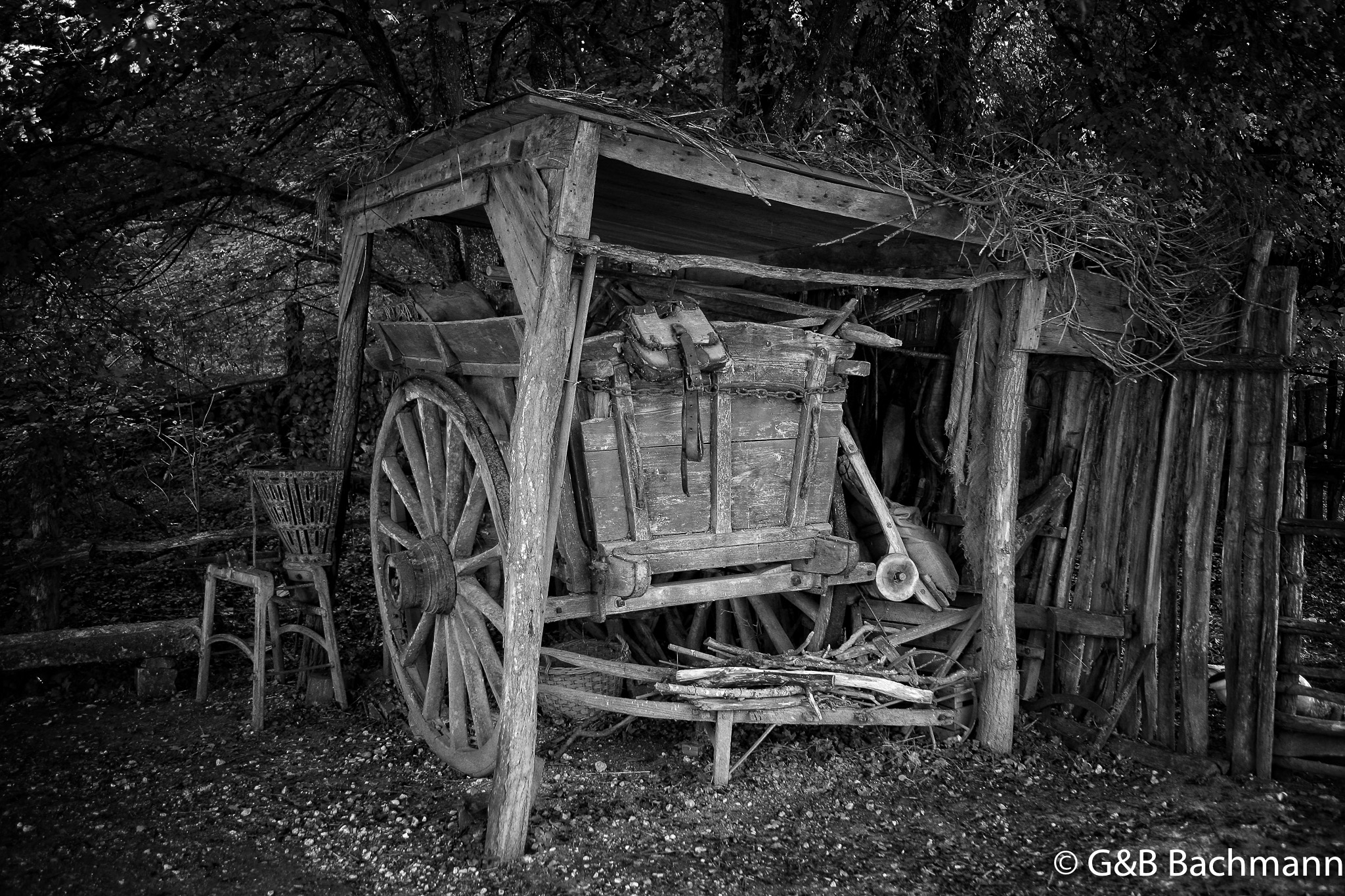 Troglo-Goupillieres_0018v1.jpg