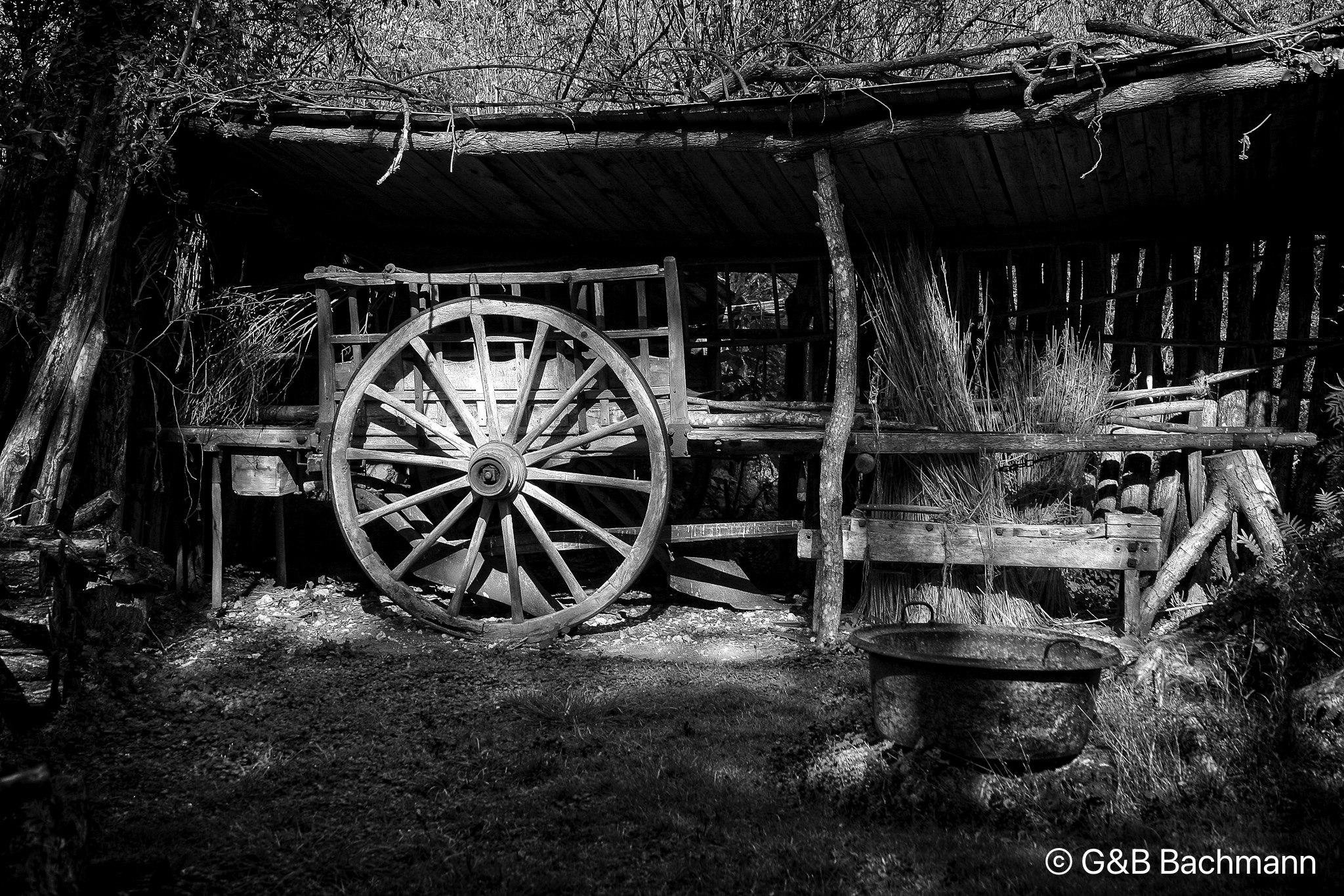 Troglo-Goupillieres_0019v1.jpg