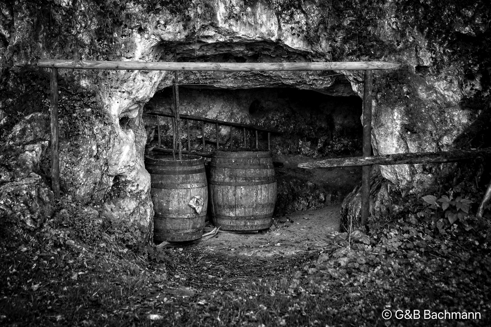 Troglo-Goupillieres_0021v1.jpg