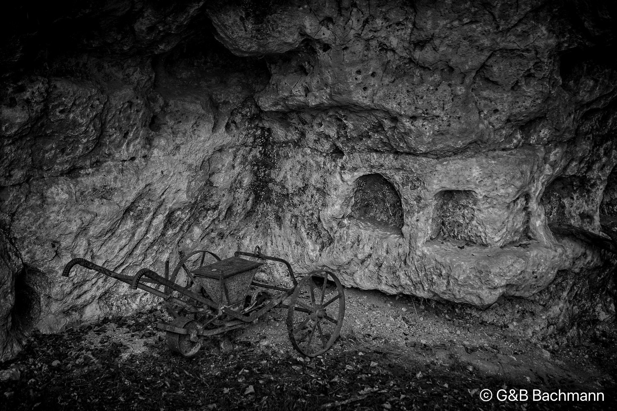 Troglo-Goupillieres_0022v1.jpg