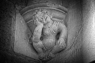 Architecture and City