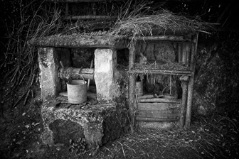 Troglo-Goupillieres_0016v1.jpg