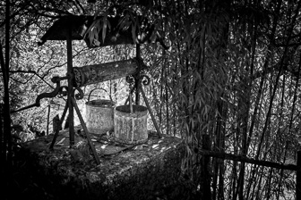Troglo-Goupillieres_0017v1.jpg