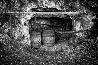 Troglo-Goupillieres_0021v1.jpg