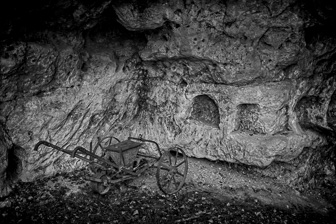 Troglo-Goupillieres_0022v1.jpg