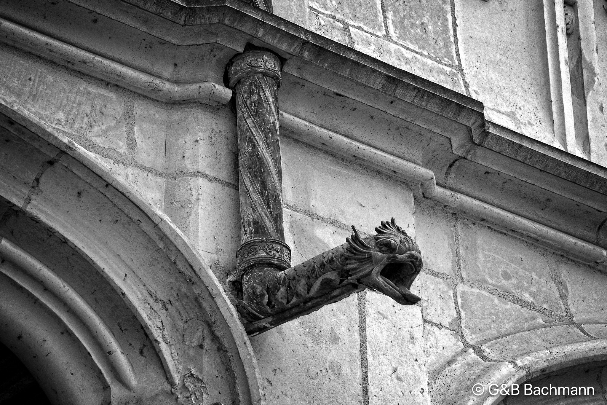 Blois_0008v1.jpg
