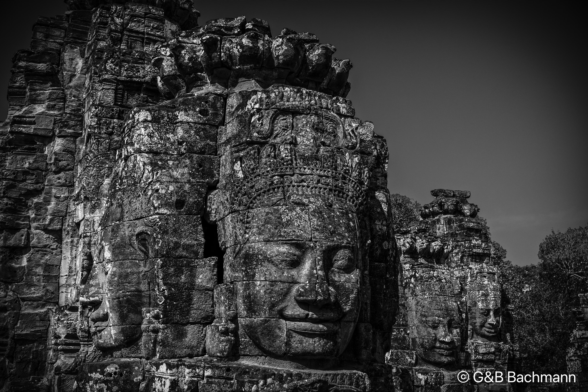 108A7545v1.jpg