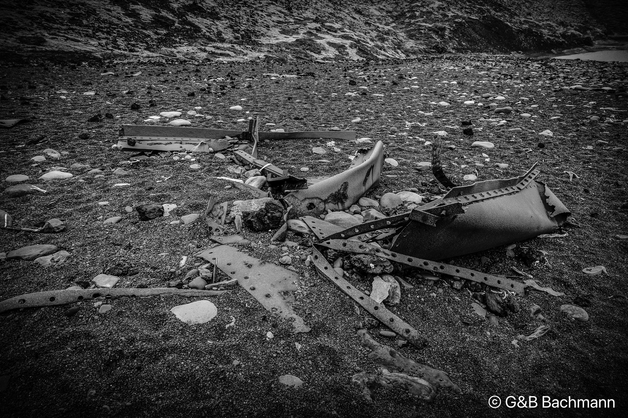 201506_Djupalonssandur-39-Edit-Edit.jpg