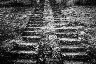 Touraine-Loire_0012-Edit.jpg