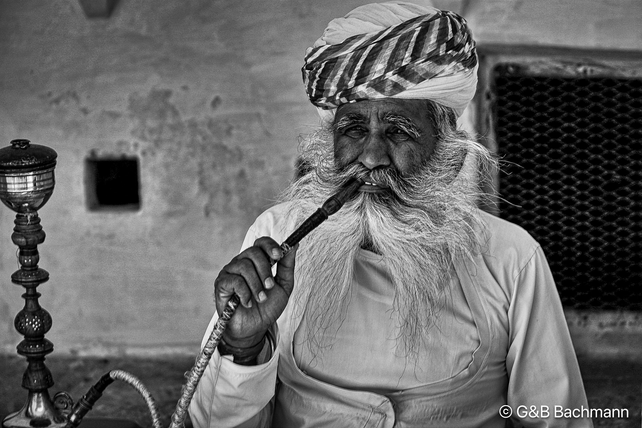 20100407_Jodhpur_1110-Edit.jpg