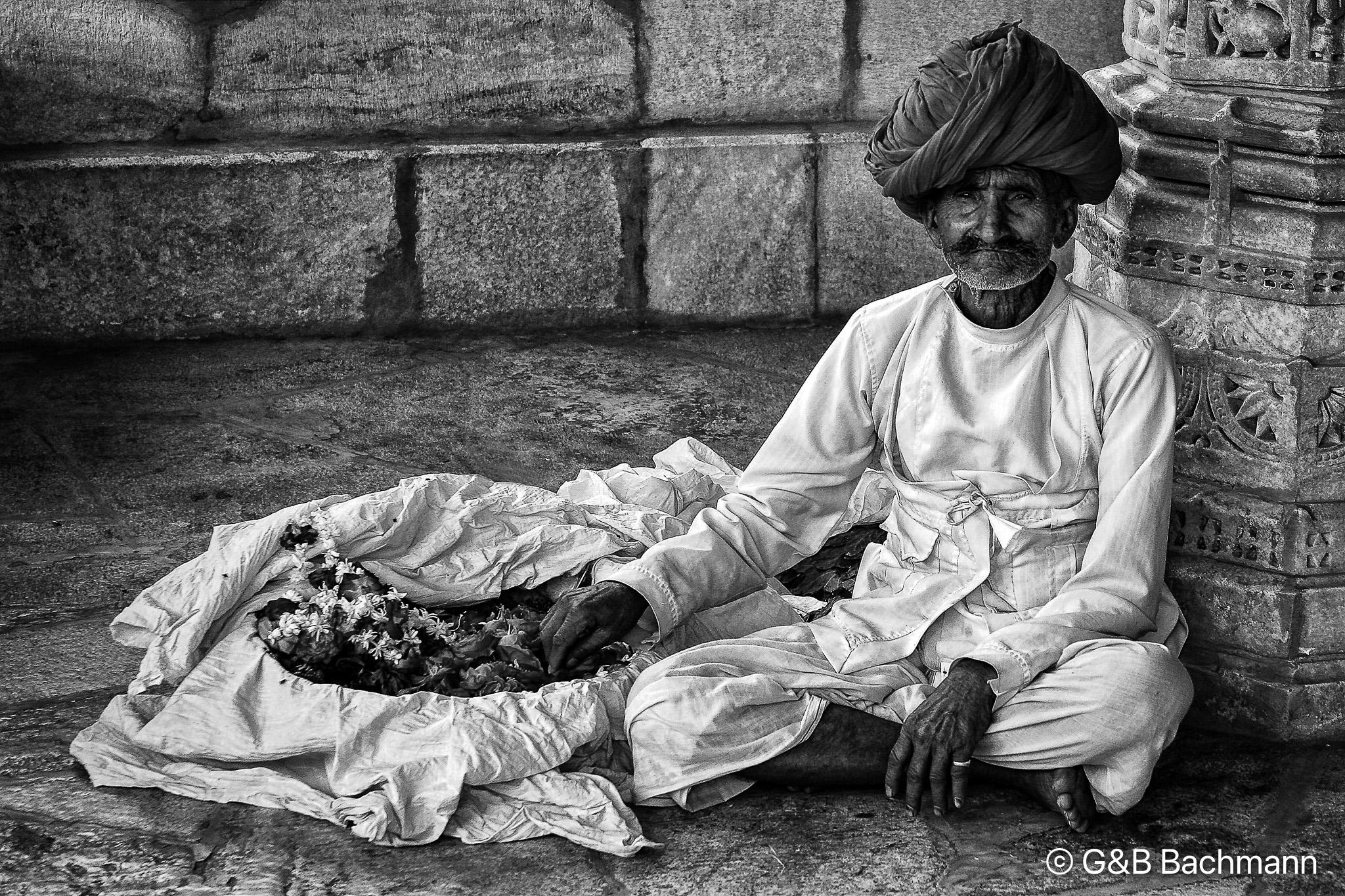 20100408_Ranakpur_Temples-Jain_1761-Edit-Edit.jpg