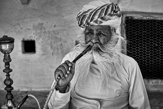 20100407_Jodhpur_1110-Edit.jpg