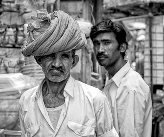 20100408_Market_Noria_Bats_1498-Edit.jpg