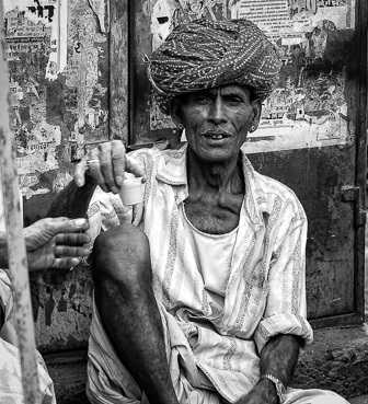 20100408_Market_Noria_Bats_1504-Edit.jpg
